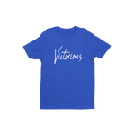 Victorious Tee