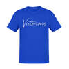 Victorious Tee