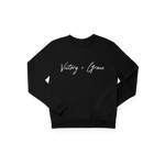 Victory + Grace Sweatshirt