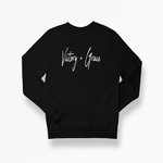 Victory + Grace Sweatshirt